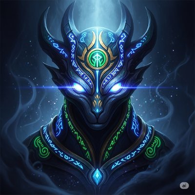 CryptoPixel_ok's profile picture. ✨ Exploring the world of NFTs & digital art
🎨 Sharing rare mints, drops & pixel creativity
🌐 Believer in blockchain & the future of Web3
🚀 Collect • Create •