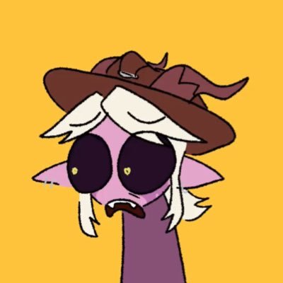 strawbsillyz's profile picture. they/he | 22