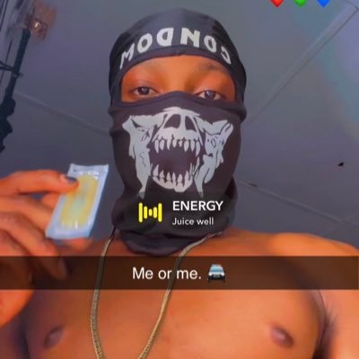 A DNA Personal manager to juice well 911 Having juice as my homie im meeting the world & again 999 forever. Say hello to the future of product/business WWB.