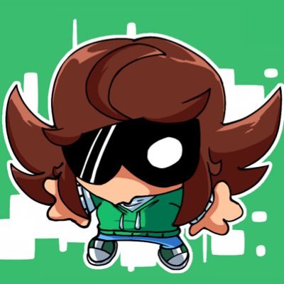 PFP by @SwiftHuey | I draw the funni hair girl! | please don’t repost or trace my art | ⚠️⚠️I sometimes draw blood and gore⚠️ ⚠️| Follow me on the other app