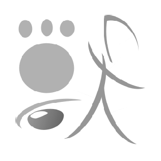 cradraさんのプロフィール画像