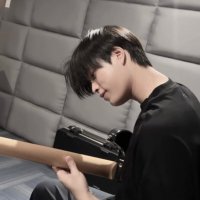 𐙚 n (@nxrneq) 's Twitter Profile