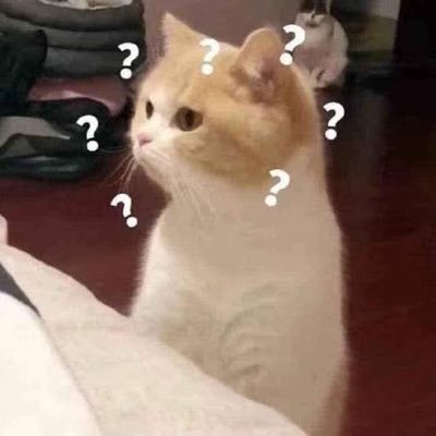 noux_ry's profile picture. แอคนี้ไว้ด่าคน