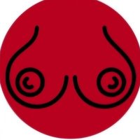 Just Friends Having Funs (@just_funss) 's Twitter Profile Photo Just Friends Having Funs (@just_funss) 's Twitter Profile Photo