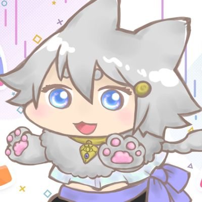 あもん@依頼受付中(固ツイ参照)さんのプロフィール画像