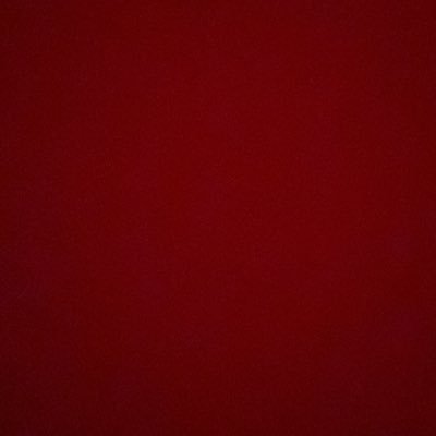 bigelsenki's profile picture. Antalya