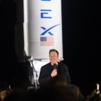 ELON PRIVATE CHAT (@elon_private107) 's Twitter Profile