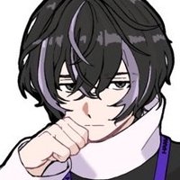 せま (@fude_nigire) 's Twitter Profile Photo せま (@fude_nigire) 's Twitter Profile Photo