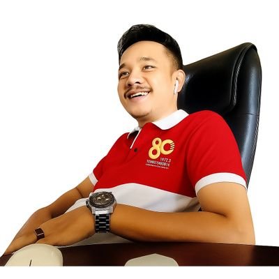 Jika kamu tidak dapat melakukan hal-hal besar, lakukan hal-hal kecil dengan cara yang hebat (Napoleon Hill)