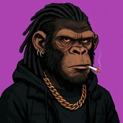Web3 Social Media Manager || Airdrop Hunter || Data-Based On-Chain Researcher||👨🏽🎓 @TheNirvanAcad
https://t.co/FeCP1iFW6X