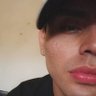 edgarg_rockstar's profile picture. Mastering Biker Instinct 🏍️