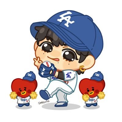 099lalala's profile picture. เรื่อยเปื่อย