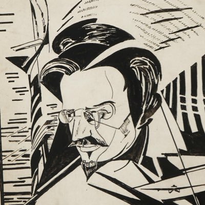 Trotskyist. Dialectical Materialist. Atheist. Supporter of the World Socialist Web Site & Socialist Equality Party.