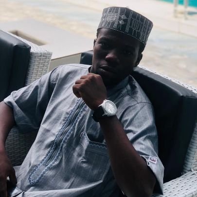 LavishTun's profile picture. Fashion designer ||Arabic tutor ||Jack of all trade™ || Barcelona♥️💙
https://t.co/McHfwXBDjl