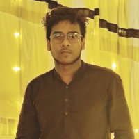 jishnu r (@jishnu_r_xx0) 's Twitter Profile