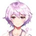 Alia Petrain (@aliap91527) Twitter profile photo Alia Petrain (@aliap91527) Twitter profile photo