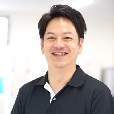 ㍿INSEAC社長|起業10年目|科学的根拠に基づくリハビリ型デイサービス「ARFIT」を運営|親や祖父母の世代が80代になっても元気に歩き続けられる社会をつくる!そして子どもたちの未来のために、想いを共にする仲間と超高齢社会を変える。育児と仕事を両立しながら挑戦したいママさんを応援してる会社です。ぜひ繋がりましょう!