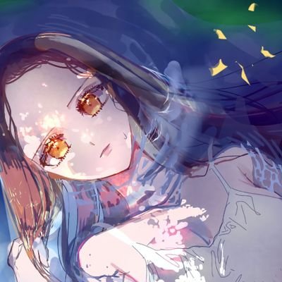桜乃さんのプロフィール画像