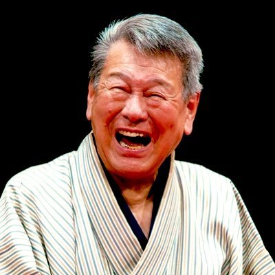 山陰の落語家、六代目桂文吾の公認アカウントです。アカウント新しくしました。上方落語界では最高齢の88歳。1937年京都生まれ。51年に五代目文吾に入門、64年に芸能界引退。米子市内で就職し、定年後の2001年に復帰。出演情報や近況をスタッフが投稿します。お仕事のご依頼はDMまたはホームページのフォームからお願いします。