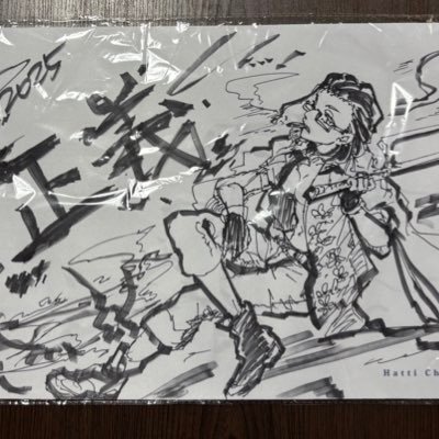 刹那☆ワンピース垢 Profile