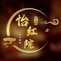 包养/陕西包养/山西包养/安徽包养/浙江包养/江苏包养/福建包养/广东包养/海南包养/四川包养 (@lapinguerrier) 's Twitter Profile