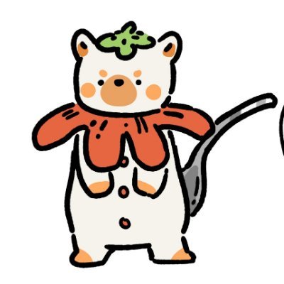 곰국さんのプロフィール画像