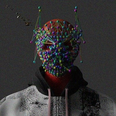 HerdmanMar16925's profile picture. 📜歴史×名言で真実を探る🔎｜勇気＆知恵が得られる名言発信📢｜人類の財産を活用しよう✨