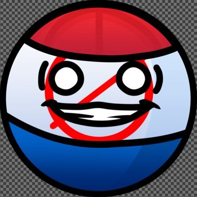 SolarFunkin's profile picture. “Space is normal, they said…” - The Twitter account for the FNF mod about SollarBalls! Ran by @be3zy_b