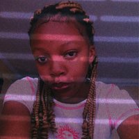 Mercy Wairimu (@its_nimooo) 's Twitter Profile