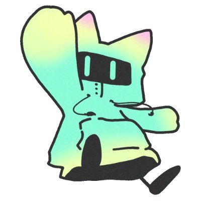 いぜむさんのプロフィール画像