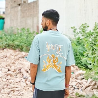 ram_surpura's profile picture. 