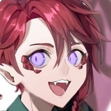nananattsun72's profile picture. VRChatしたりインディーゲームしたりTRPGしたり…
いろいろやってる雑多垢！！
ゲーム制作垢:@N72GameStudio
icon:鳩町様(@hato_cu)より