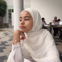 pi.・˚ (@sopibukansapi) 's Twitter Profile
