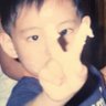 taecarstairs_'s profile picture. 🌕🪐