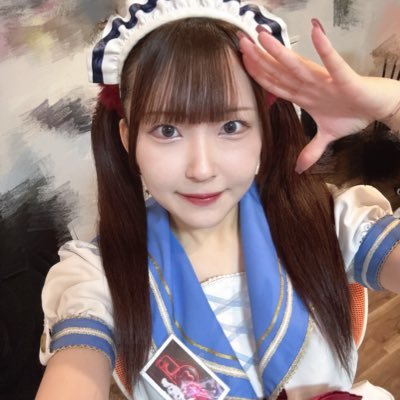 cchansama's profile picture. #来てほしぃちゃん