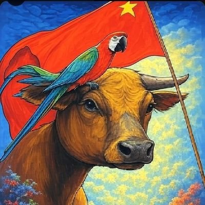 BlissEnny48049's profile picture. Crypto finances