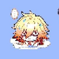 cidney (@acididee) 's Twitter Profile