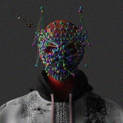 EvelineGon98184's profile picture. 金なし・乳なし・頭なし、あるのは借金と腹の肉と経験人数だけ…。勘違いさせてくれと願っている脳内お花畑。26歳♀の趣味垢です。趣味とかのツイートが多いと思います。男女問わずにお友達が欲しいです。仲良くしましょうね