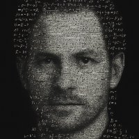 Anthony Bilotto (@bilottoa) 's Twitter Profile Photo Anthony Bilotto (@bilottoa) 's Twitter Profile Photo