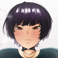 Goddess Terra (@terralil788) 's Twitter Profile