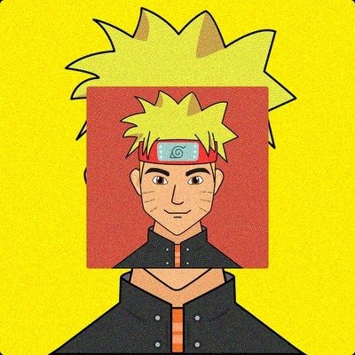 EugenaO81073's profile picture. 綾野剛 高橋一生 神木隆之介 NiziU ITZY イェジ 鶴房汐恩 sumika 米津玄師 五条先生 伏黒恵 緑谷出久 切島鋭児郎 相澤先生。麻雀好き女子の趣味垢。相互〇です。フォローお願いしますね。フォロバします～。こんな私ですが、男女問わず仲良くしたいです。気軽に絡んでくださいね