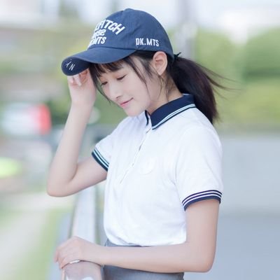 AprilB61236's profile picture. 