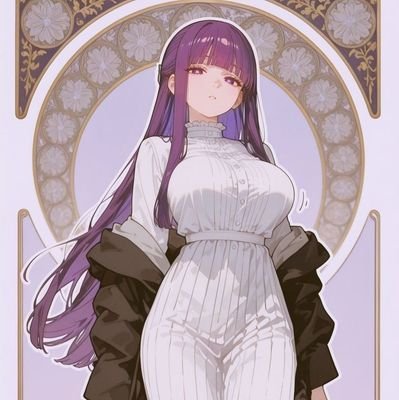 私はマンガを読むことと、アニメを見ることが好きです,Rando Norisu o oshiteimasu!