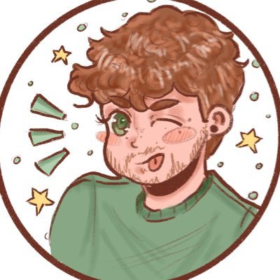 mimi ✩₊˚.⋆☾⋆ Profile