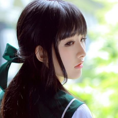 KristaReed68204's profile picture. 