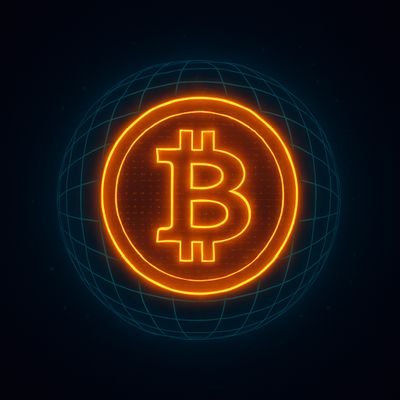 #CryptoTrading | #Altcoins | $BTC $ETH $SOL $SUI $XRP $DOGE $ADA
Binance • Bitget • OKX • MEXC • https://t.co/JOVQyPHIx8
Web3 | Crypto Analyst| | DM For Colla