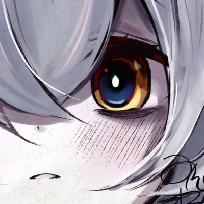 みふじやまい💊 on X: 