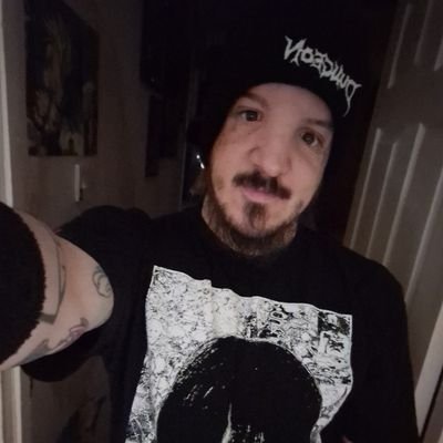 Hey Hey my name is CJ nice to meet you!!
let's rock 2022
now a twitch affiliate
I love to play games