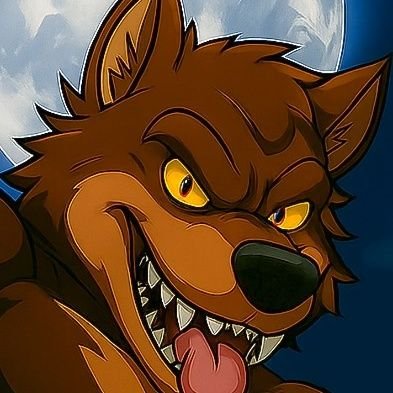 Male, 30, metalhead, tech and aviation enthusiast. Conservative-leaning, Southern-Italian-American.