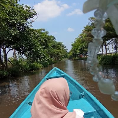 Windiarir's profile picture. locked in for life with @am_arfan